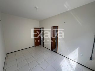 Casa Solta - Araçagy