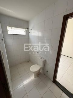 Casa Solta - Araçagy