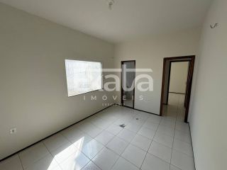 Casa Solta - Araçagy