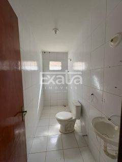 Casa Solta - Araçagy