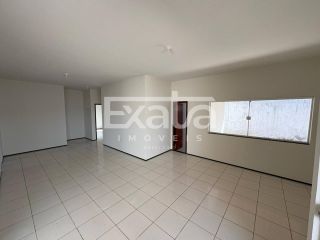 Casa Solta - Araçagy