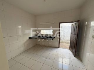 Casa Solta - Araçagy