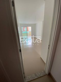 Condomínio Residencial Palermo - Renascença