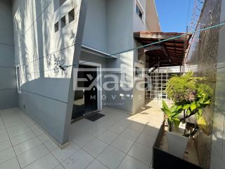 Condomínio Fechado - Quintas do Calhau