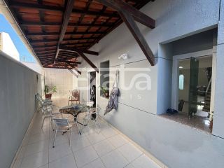 Condomínio Fechado - Quintas do Calhau