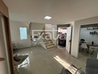 Condomínio Fechado - Quintas do Calhau