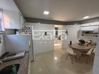 Condomínio Fechado - Quintas do Calhau