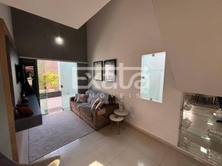 Condomínio Fechado - Quintas do Calhau