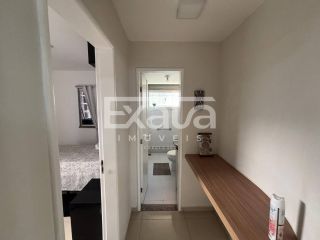 Condomínio Fechado - Quintas do Calhau