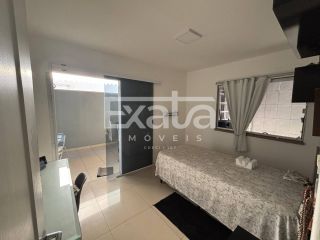 Condomínio Fechado - Quintas do Calhau