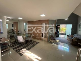 Condomínio Fechado - Quintas do Calhau