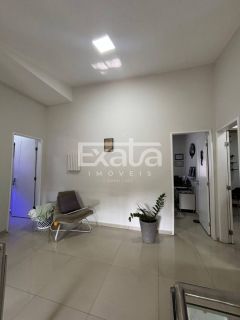 Condomínio Fechado - Quintas do Calhau