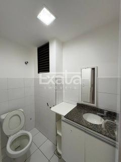 Sala Comercial - Golden Tower