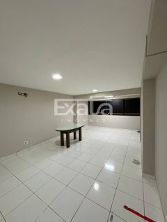 Sala Comercial - Golden Tower