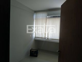 Sala Comercial - Edificio Zirconio