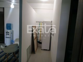 Sala Comercial - Edificio Zirconio