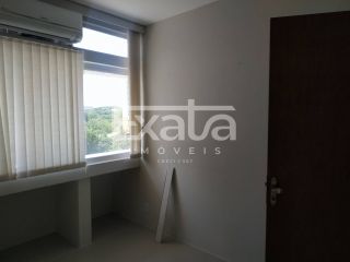 Sala Comercial - Edificio Zirconio