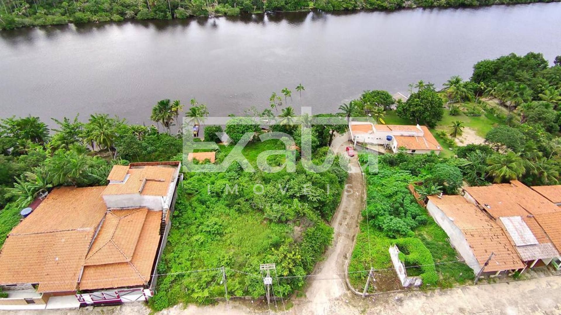 Terreno - Barreirinhas