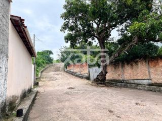 Terreno - Barreirinhas