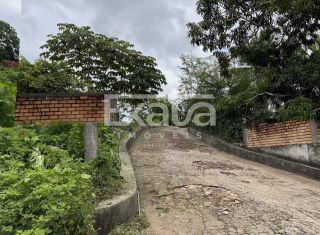 Terreno - Barreirinhas