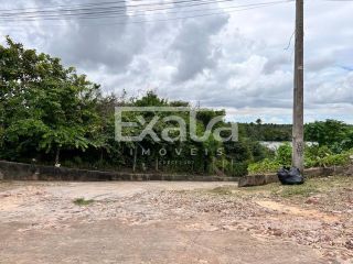 Terreno - Barreirinhas