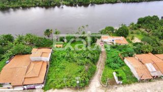 Terreno - Barreirinhas