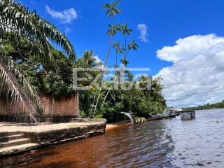 Terreno - Barreirinhas
