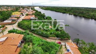 Terreno - Barreirinhas