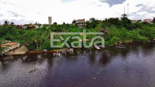 Terreno - Barreirinhas