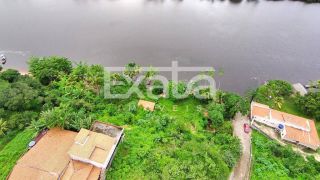 Terreno - Barreirinhas