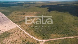 Fazenda - Santo Antônio