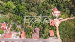 Fazenda - Santo Antônio