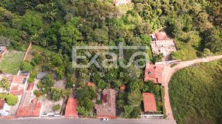 Fazenda - Santo Antônio