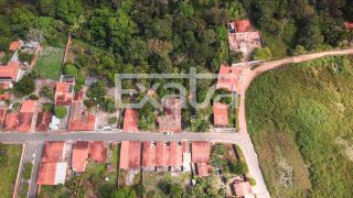 Fazenda - Santo Antônio