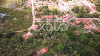 Fazenda - Santo Antônio