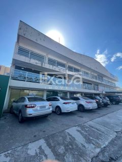 Loja Comercial - Vinhais