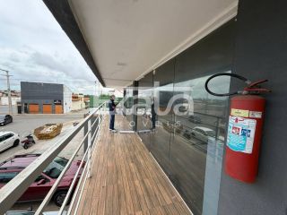 Loja Comercial - Vinhais