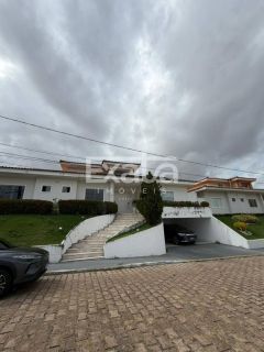 Condomínio Fechado Interlagos - Mario Andreazza