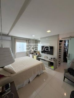 Condomínio Fechado Interlagos - Mario Andreazza