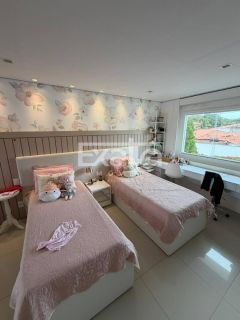 Condomínio Fechado Interlagos - Mario Andreazza