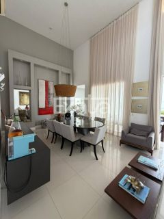 Condomínio Fechado Interlagos - Mario Andreazza