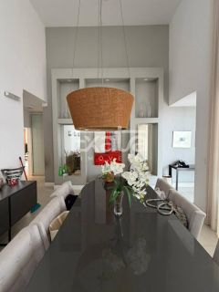 Condomínio Fechado Interlagos - Mario Andreazza