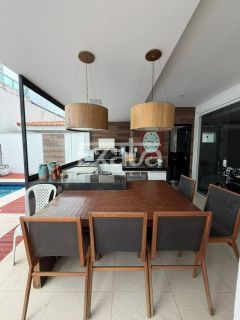 Condomínio Fechado Interlagos - Mario Andreazza