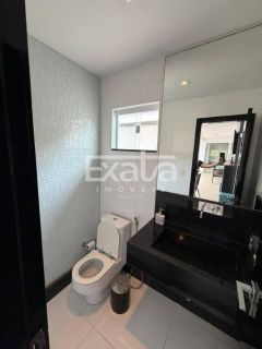 Condomínio Fechado Interlagos - Mario Andreazza