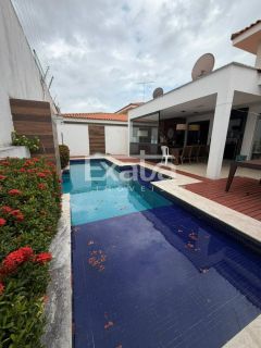 Condomínio Fechado Interlagos - Mario Andreazza