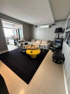 Condomínio Fechado Interlagos - Mario Andreazza