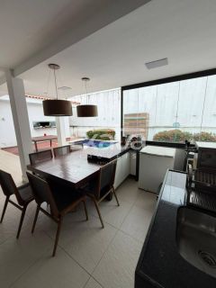 Condomínio Fechado Interlagos - Mario Andreazza