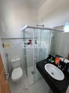 Edifício Recanto do Calhau - Cohafuma