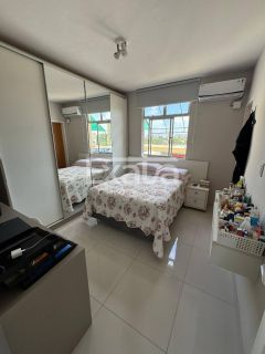 Edifício Recanto do Calhau - Cohafuma