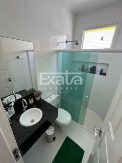 Edifício Recanto do Calhau - Cohafuma